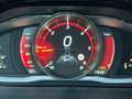 Volvo S60 Volvo S60 Volvo S60 D4 R-Design | 190 PS | Geartronic | ACC | AHK | Pano | SHZ | Standhzg. | App Grau - thumbnail 30