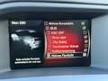 Volvo S60 Volvo S60 Volvo S60 D4 R-Design | 190 PS | Geartronic | ACC | AHK | Pano | SHZ | Standhzg. | App Grau - thumbnail 42