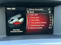 Volvo S60 Volvo S60 Volvo S60 D4 R-Design | 190 PS | Geartronic | ACC | AHK | Pano | SHZ | Standhzg. | App Grau - thumbnail 37