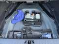 Volvo S60 Volvo S60 Volvo S60 D4 R-Design | 190 PS | Geartronic | ACC | AHK | Pano | SHZ | Standhzg. | App Grau - thumbnail 13