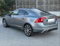 Volvo S60 Volvo S60 Volvo S60 D4 R-Design | 190 PS | Geartronic | ACC | AHK | Pano | SHZ | Standhzg. | App Grau - thumbnail 5