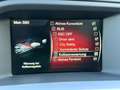 Volvo S60 Volvo S60 Volvo S60 D4 R-Design | 190 PS | Geartronic | ACC | AHK | Pano | SHZ | Standhzg. | App Grau - thumbnail 41