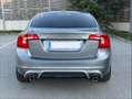 Volvo S60 Volvo S60 Volvo S60 D4 R-Design | 190 PS | Geartronic | ACC | AHK | Pano | SHZ | Standhzg. | App Grau - thumbnail 6