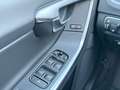Volvo S60 Volvo S60 Volvo S60 D4 R-Design | 190 PS | Geartronic | ACC | AHK | Pano | SHZ | Standhzg. | App Grau - thumbnail 22