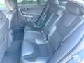 Volvo S60 Volvo S60 Volvo S60 D4 R-Design | 190 PS | Geartronic | ACC | AHK | Pano | SHZ | Standhzg. | App Grau - thumbnail 15
