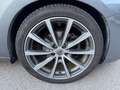 Volvo S60 Volvo S60 Volvo S60 D4 R-Design | 190 PS | Geartronic | ACC | AHK | Pano | SHZ | Standhzg. | App Grau - thumbnail 9