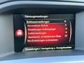 Volvo S60 Volvo S60 Volvo S60 D4 R-Design | 190 PS | Geartronic | ACC | AHK | Pano | SHZ | Standhzg. | App Grau - thumbnail 46