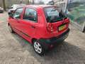 Chevrolet Matiz 0.8 Pure | 2E EIGENAAR | 12MND GARANTIE | NIEUWE A Rood - thumbnail 8