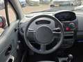 Chevrolet Matiz 0.8 Pure | 2E EIGENAAR | 12MND GARANTIE | NIEUWE A Rood - thumbnail 24