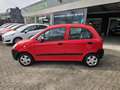 Chevrolet Matiz 0.8 Pure | 2E EIGENAAR | 12MND GARANTIE | NIEUWE A Rood - thumbnail 9