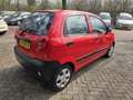 Chevrolet Matiz 0.8 Pure | 2E EIGENAAR | 12MND GARANTIE | NIEUWE A Rood - thumbnail 5
