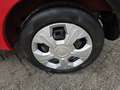 Chevrolet Matiz 0.8 Pure | 2E EIGENAAR | 12MND GARANTIE | NIEUWE A Rood - thumbnail 15