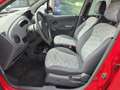 Chevrolet Matiz 0.8 Pure | 2E EIGENAAR | 12MND GARANTIE | NIEUWE A Rood - thumbnail 16