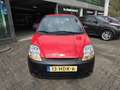 Chevrolet Matiz 0.8 Pure | 2E EIGENAAR | 12MND GARANTIE | NIEUWE A Rood - thumbnail 2