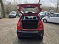 Chevrolet Matiz 0.8 Pure | 2E EIGENAAR | 12MND GARANTIE | NIEUWE A Rood - thumbnail 7