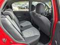 Chevrolet Matiz 0.8 Pure | 2E EIGENAAR | 12MND GARANTIE | NIEUWE A Rood - thumbnail 18