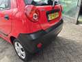 Chevrolet Matiz 0.8 Pure | 2E EIGENAAR | 12MND GARANTIE | NIEUWE A Rood - thumbnail 14