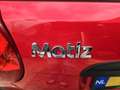 Chevrolet Matiz 0.8 Pure | 2E EIGENAAR | 12MND GARANTIE | NIEUWE A Rood - thumbnail 13