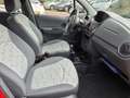 Chevrolet Matiz 0.8 Pure | 2E EIGENAAR | 12MND GARANTIE | NIEUWE A Rood - thumbnail 17