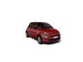 Fiat 500 Monotrim 1.0 Hybrid 51KW (70 CV) Rojo - thumbnail 6