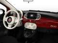 Fiat 500 Monotrim 1.0 Hybrid 51KW (70 CV) Rojo - thumbnail 5