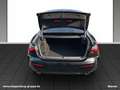 BMW 430 d xDrive M Sportpaket Navi+360° UPE: 77.830€ Noir - thumbnail 10
