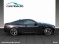 BMW 430 d xDrive M Sportpaket Navi+360° UPE: 77.830€ Negru - thumbnail 6