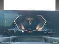 BMW 430 d xDrive M Sportpaket Navi+360° UPE: 77.830€ Negru - thumbnail 13
