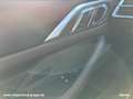 BMW 430 d xDrive M Sportpaket Navi+360° UPE: 77.830€ Negru - thumbnail 15