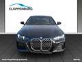 BMW 430 d xDrive M Sportpaket Navi+360° UPE: 77.830€ Negru - thumbnail 8
