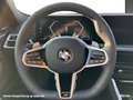 BMW 430 d xDrive M Sportpaket Navi+360° UPE: 77.830€ Negru - thumbnail 12