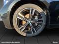 BMW 430 d xDrive M Sportpaket+HK+LED+Shz+UPE 77.830,- Fekete - thumbnail 8