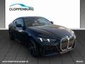 BMW 430 d xDrive M Sportpaket Navi+360° UPE: 77.830€ Negru - thumbnail 7