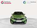 Kia XCeed 1.0 T-GDi Drive Blanco - thumbnail 2