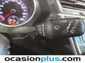 Volkswagen Tiguan 1.4 TSI Edition 92kW Gris - thumbnail 26