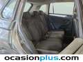 Volkswagen Tiguan 1.4 TSI Edition 92kW Gris - thumbnail 16