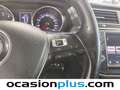 Volkswagen Tiguan 1.4 TSI Edition 92kW Gris - thumbnail 25