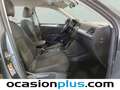 Volkswagen Tiguan 1.4 TSI Edition 92kW Gris - thumbnail 17