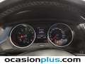 Volkswagen Tiguan 1.4 TSI Edition 92kW Gris - thumbnail 21