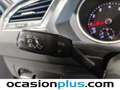 Volkswagen Tiguan 1.4 TSI Edition 92kW Gris - thumbnail 23