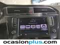 Volkswagen Tiguan 1.4 TSI Edition 92kW Gris - thumbnail 28