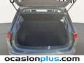 Volkswagen Tiguan 1.4 TSI Edition 92kW Gris - thumbnail 15