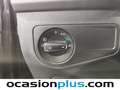 Volkswagen Tiguan 1.4 TSI Edition 92kW Gris - thumbnail 22