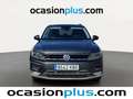 Volkswagen Tiguan 1.4 TSI Edition 92kW Gris - thumbnail 11