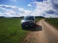 Ford Transit Custom 320 L2 Tourneo Titanium Schwarz - thumbnail 2