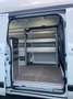 Ford Transit Custom L2H2+Klima*Webasto*Kamera*Bott*24tkm* Weiß - thumbnail 5