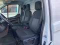 Ford Transit Custom L2H2+Klima*Webasto*Kamera*Bott*24tkm* Weiß - thumbnail 14