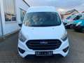 Ford Transit Custom L2H2+Klima*Webasto*Kamera*Bott*24tkm* Weiß - thumbnail 15