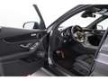 Mercedes-Benz GLC 200 d 4Matic 9G-tronic+LED+NAVI+KAMERA+LEDER Gris - thumbnail 18
