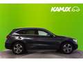 Mercedes-Benz GLC 200 d 4Matic 9G-tronic+LED+NAVI+KAMERA+LEDER Gris - thumbnail 3